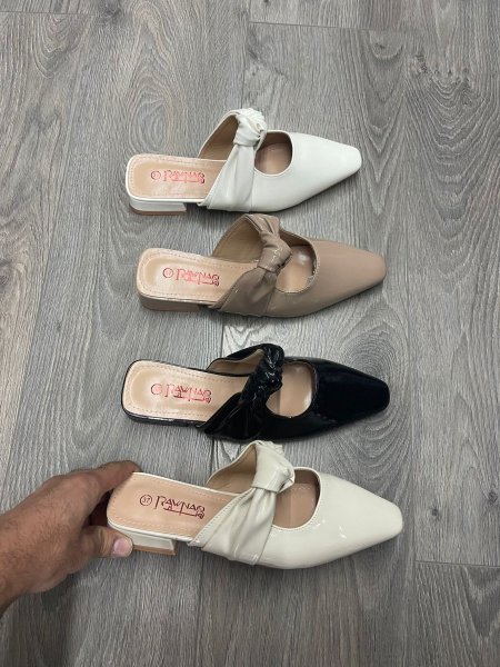 حفاي ستاتي
