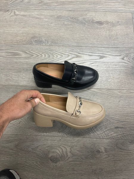 كندرة ستاتي