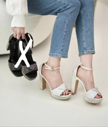 صندل عرايسي