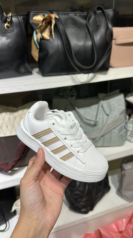 سبورت اطفال