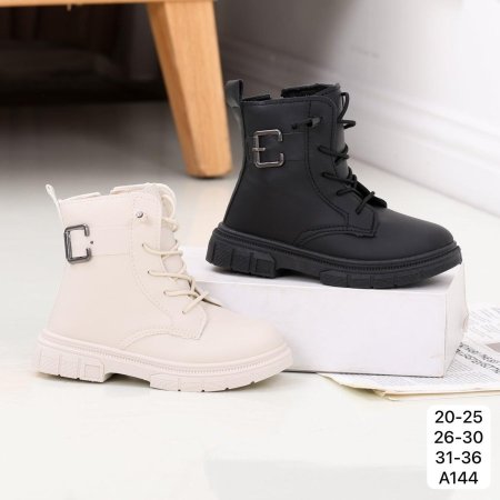 بستار بناتي