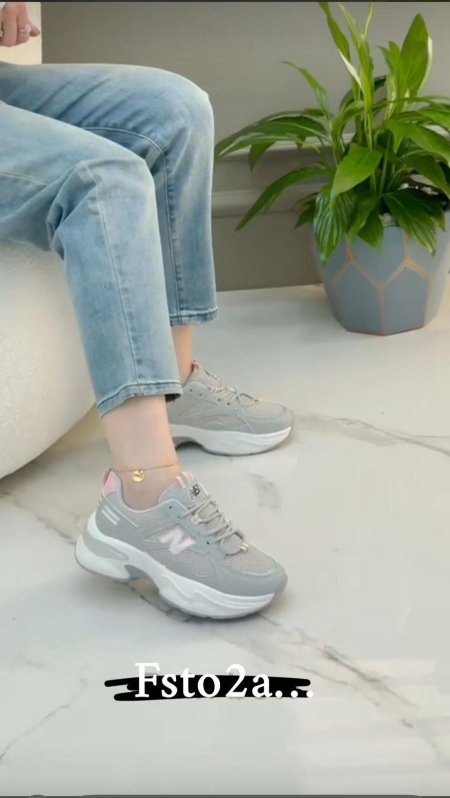 سبورت ستاتي