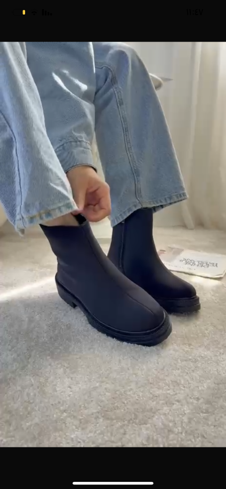 بستار صبايا