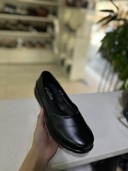 كندره ستاتي طبي