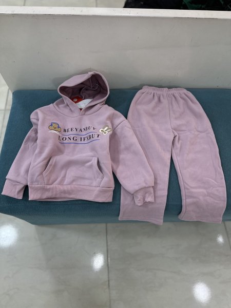 ترنج  بناتي