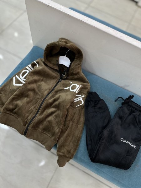 ترنج ولادي مبطن