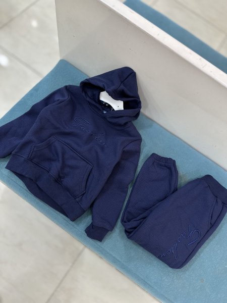 ترنج ولادي مبطن