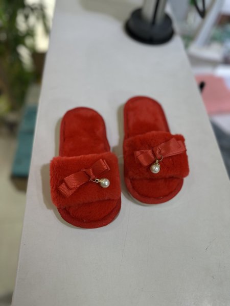 بابوج بيتي فرو