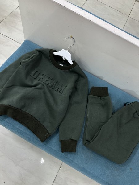 ترنج ولادي مبطن