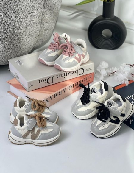 سبورت اطفال