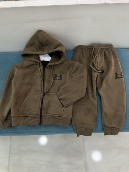 ترنج ولادي مبطن