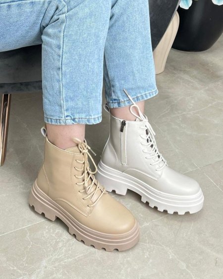 بستار صبايا