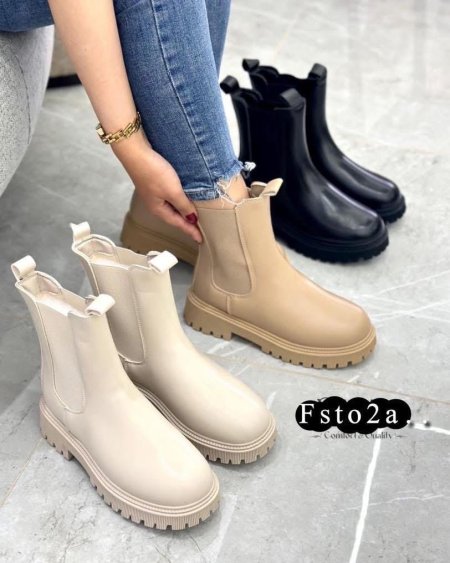 بستار ستاتي