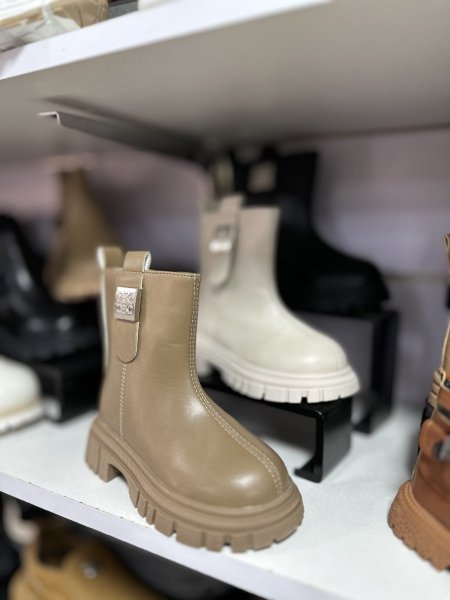 بستار بناتي