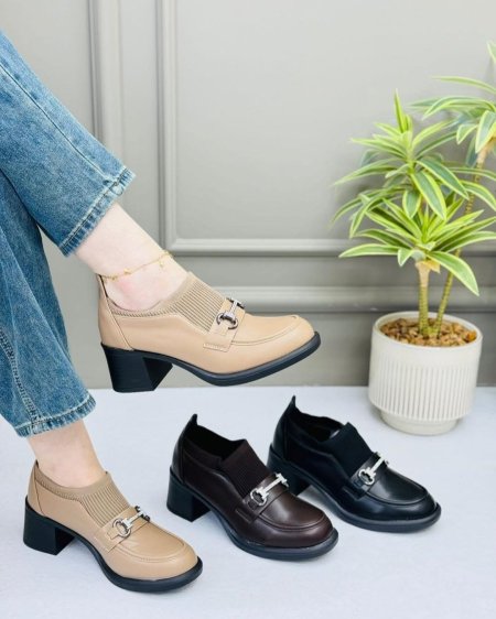 كندرة ستاتي طبي