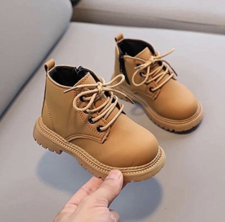 بستار ولادي بناتي