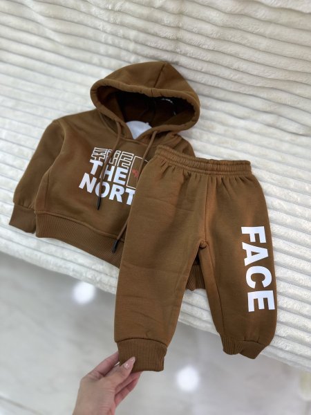 ترنج ولادي فوتر